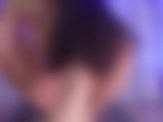 Marry-Cordy's Live Sex Cam Show