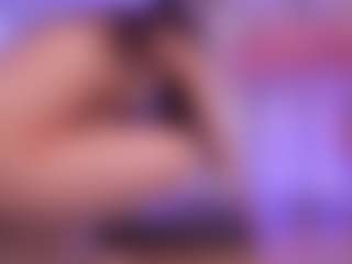 Marry-Cordy's Live Sex Cam Show