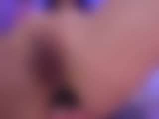 Marry-Cordy's Live Sex Cam Show