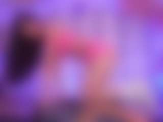 Marry-Cordy's Live Sex Cam Show