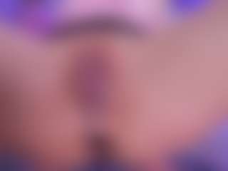 Marry-Cordy's Live Sex Cam Show