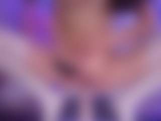 Marry-Cordy's Live Sex Cam Show