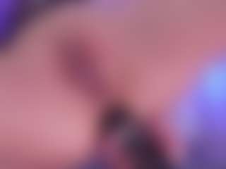 Marry-Cordy's Live Sex Cam Show