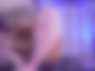 Marry-Cordy's Live Sex Cam Show