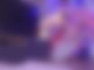 Marry-Cordy's Live Sex Cam Show
