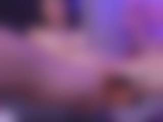 Marry-Cordy's Live Sex Cam Show