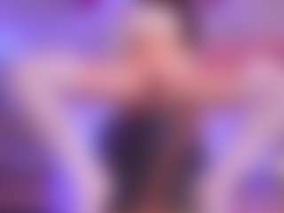 Marry-Cordy's Live Sex Cam Show