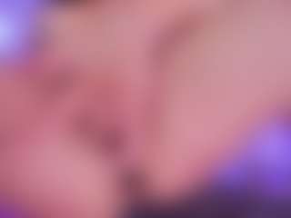 Marry-Cordy's Live Sex Cam Show