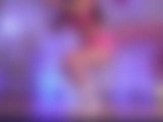 Marry-Cordy's Live Sex Cam Show