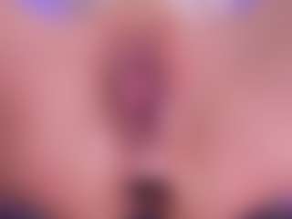 Marry-Cordy's Live Sex Cam Show
