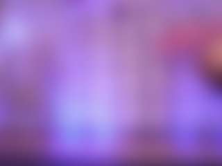 Marry-Cordy's Live Sex Cam Show