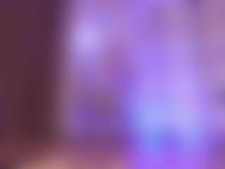Marry-Cordy's Live Sex Cam Show