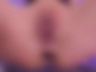 Marry-Cordy's Live Sex Cam Show
