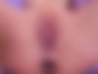 Marry-Cordy's Live Sex Cam Show