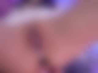 Marry-Cordy's Live Sex Cam Show