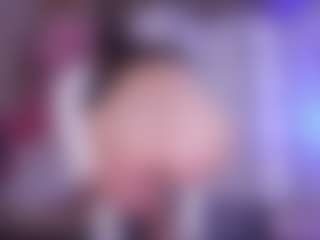 Marry-Cordy's Live Sex Cam Show