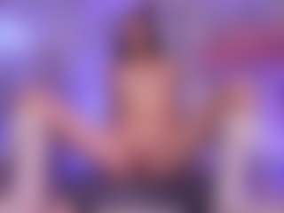 Marry-Cordy's Live Sex Cam Show