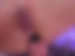 Marry-Cordy's Live Sex Cam Show
