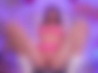 Marry-Cordy's Live Sex Cam Show