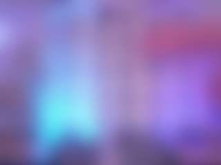 Marry-Cordy's Live Sex Cam Show