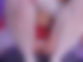 Marry-Cordy's Live Sex Cam Show