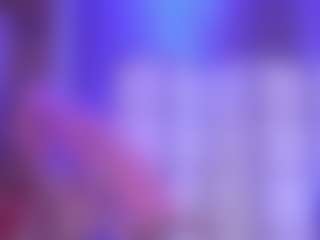 Marry-Cordy's Live Sex Cam Show