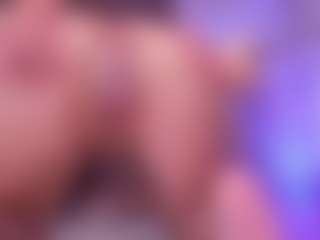 Marry-Cordy's Live Sex Cam Show