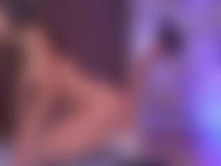 Marry-Cordy's Live Sex Cam Show