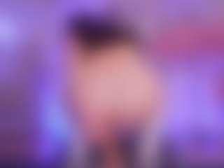 Marry-Cordy's Live Sex Cam Show
