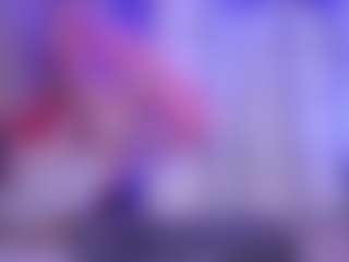 Marry-Cordy's Live Sex Cam Show