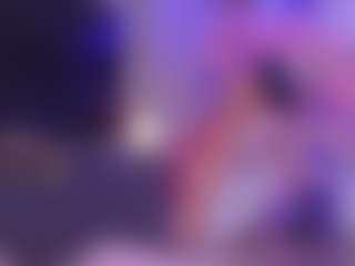 Marry-Cordy's Live Sex Cam Show