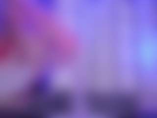 Marry-Cordy's Live Sex Cam Show