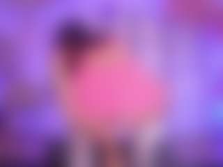 Marry-Cordy's Live Sex Cam Show