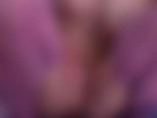 Marry-Cordy's Live Sex Cam Show