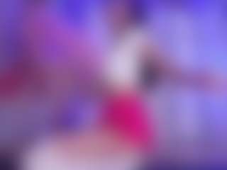 Marry-Cordy's Live Sex Cam Show
