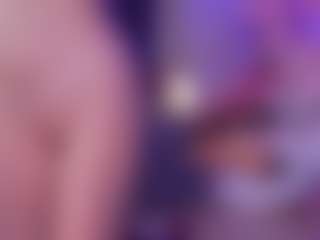 Marry-Cordy's Live Sex Cam Show