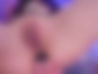 Marry-Cordy's Live Sex Cam Show