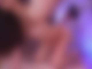Marry-Cordy's Live Sex Cam Show