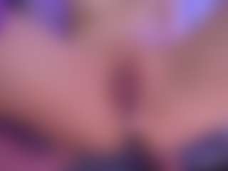 Marry-Cordy's Live Sex Cam Show
