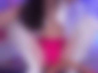 Marry-Cordy's Live Sex Cam Show