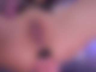 Marry-Cordy's Live Sex Cam Show