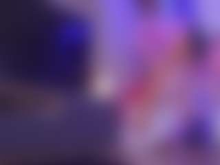 Marry-Cordy's Live Sex Cam Show