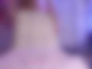 Marry-Cordy's Live Sex Cam Show
