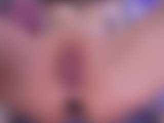 Marry-Cordy's Live Sex Cam Show