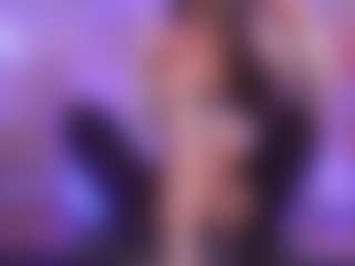 Marry-Cordy's Live Sex Cam Show