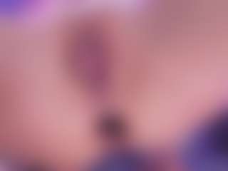 Marry-Cordy's Live Sex Cam Show