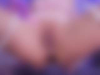 Marry-Cordy's Live Sex Cam Show