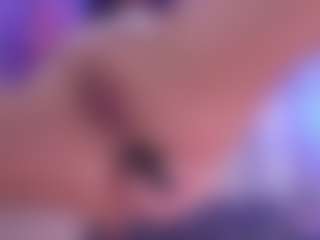 Marry-Cordy's Live Sex Cam Show