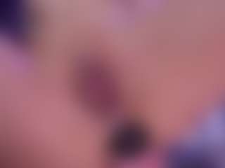 Marry-Cordy's Live Sex Cam Show