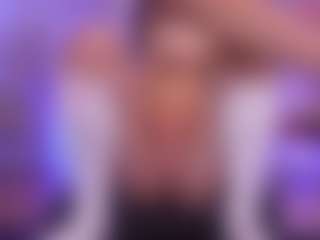 Marry-Cordy's Live Sex Cam Show